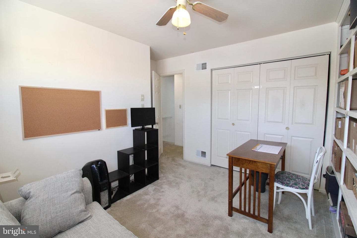 107 Treetops Drive photo 26