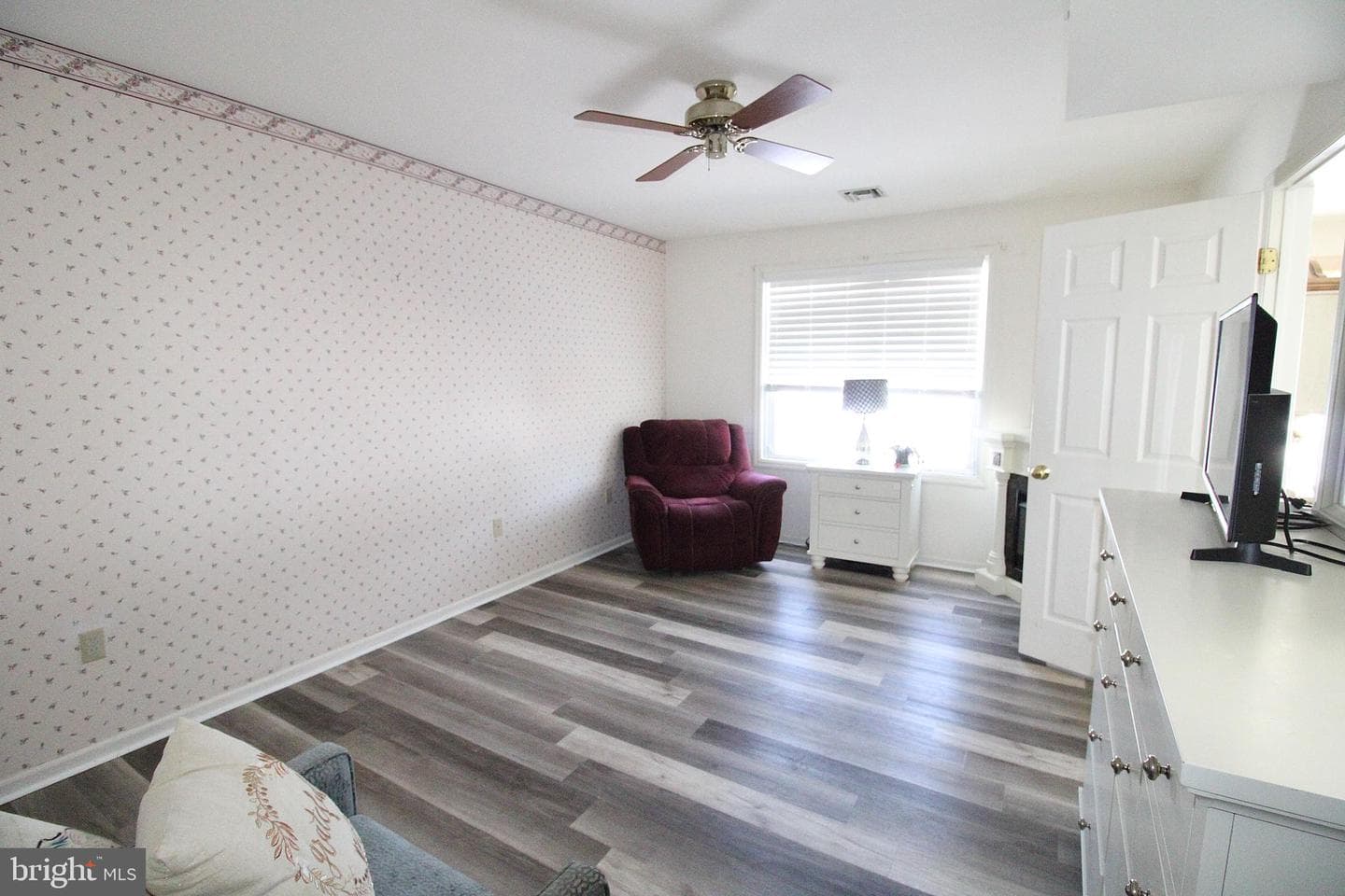 107 Treetops Drive photo 27