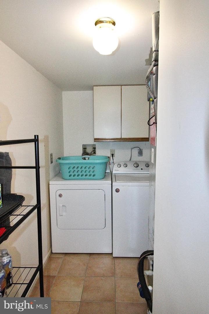 107 Treetops Drive photo 31