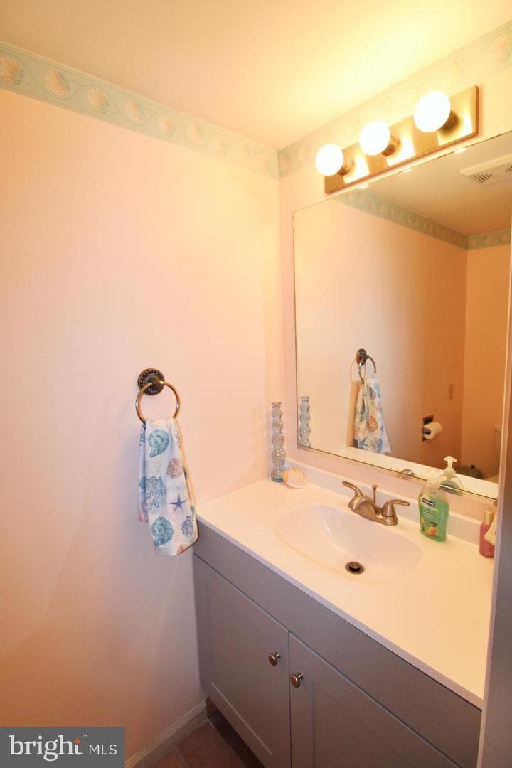 107 Treetops Drive photo 32