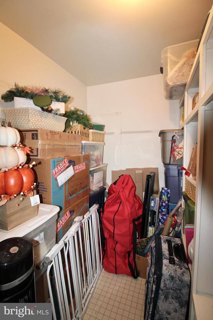 107 Treetops Drive photo 34