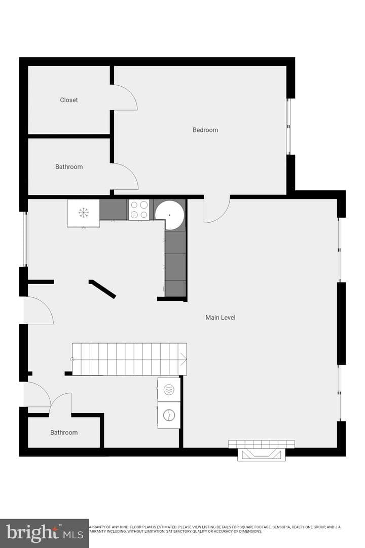 107 Treetops Drive photo 36
