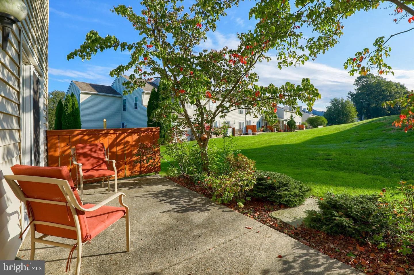 107 Treetops Drive photo 4