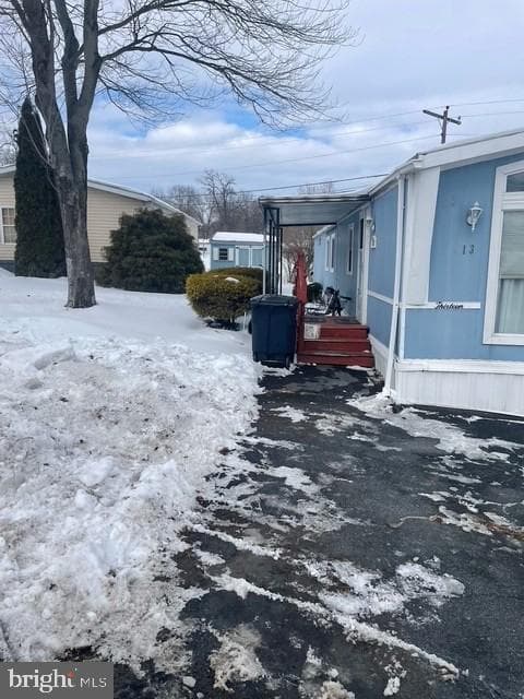 13 Earl Lane photo 2
