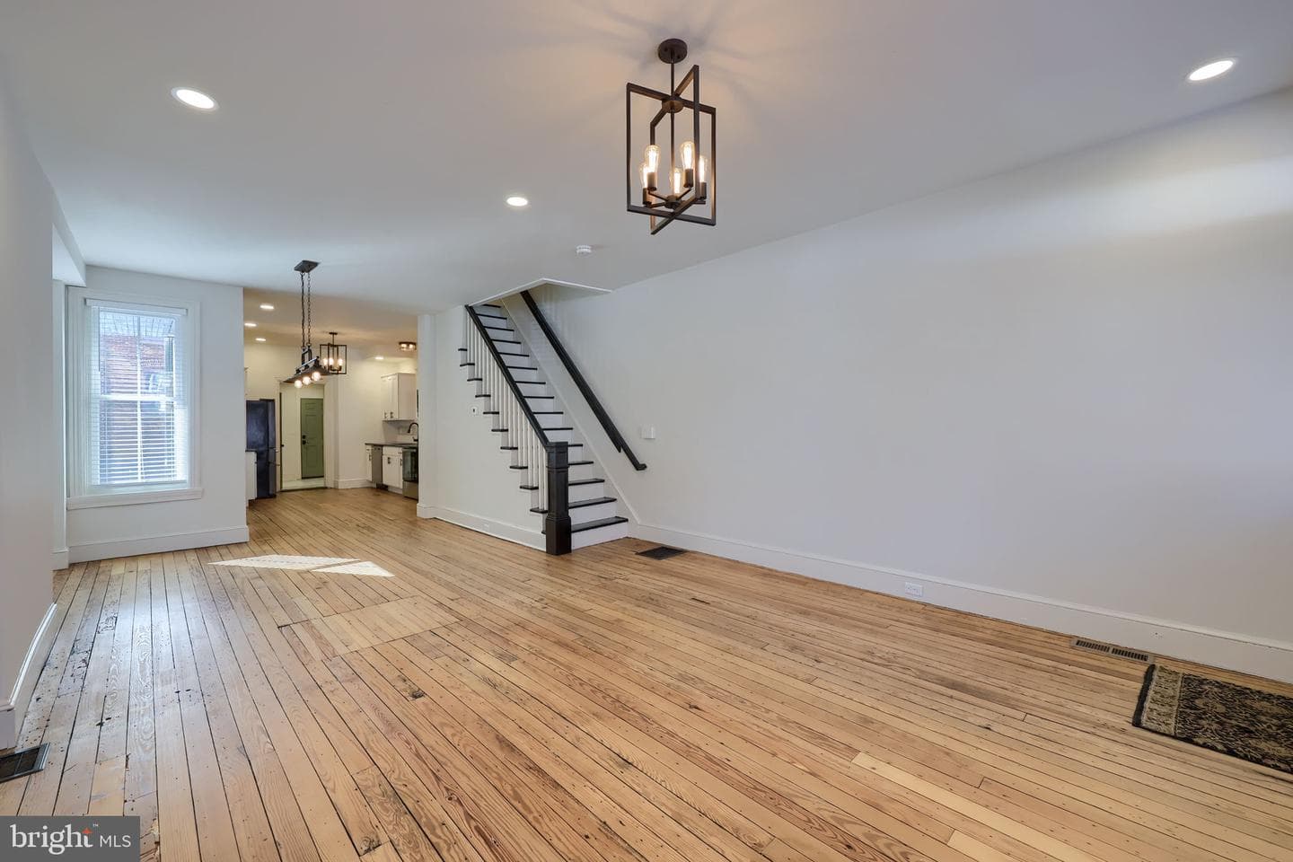 134 S 2nd Street photo 10