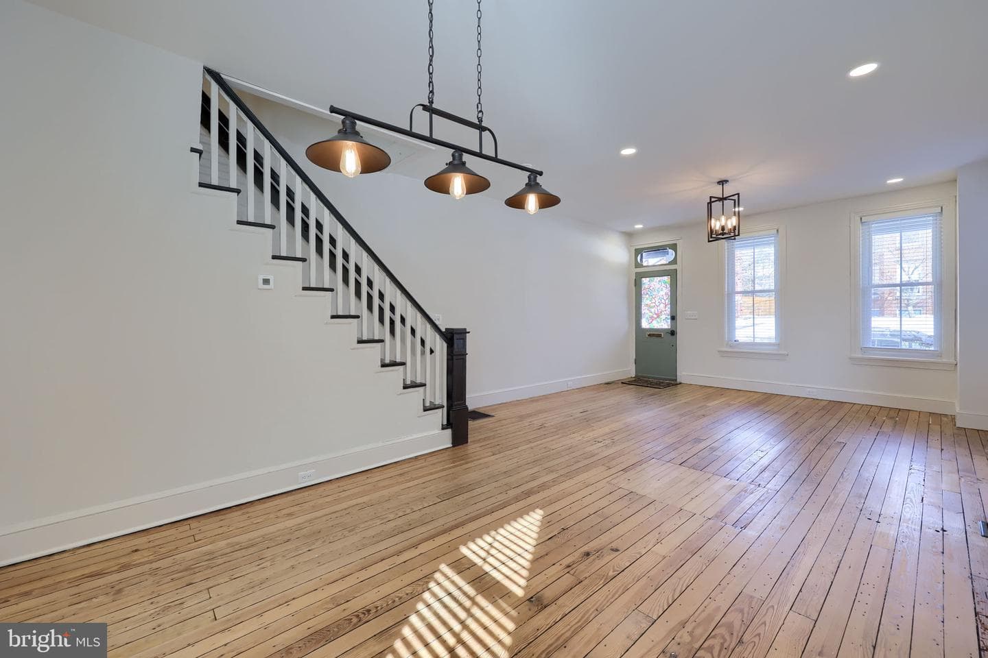134 S 2nd Street photo 11