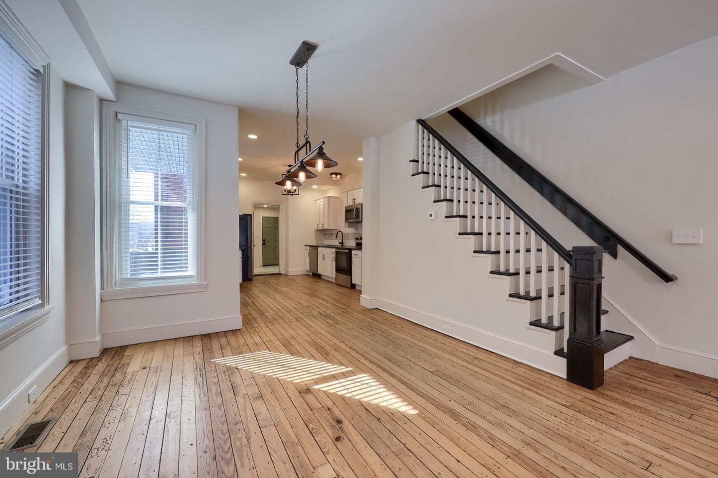 134 S 2nd Street photo 12