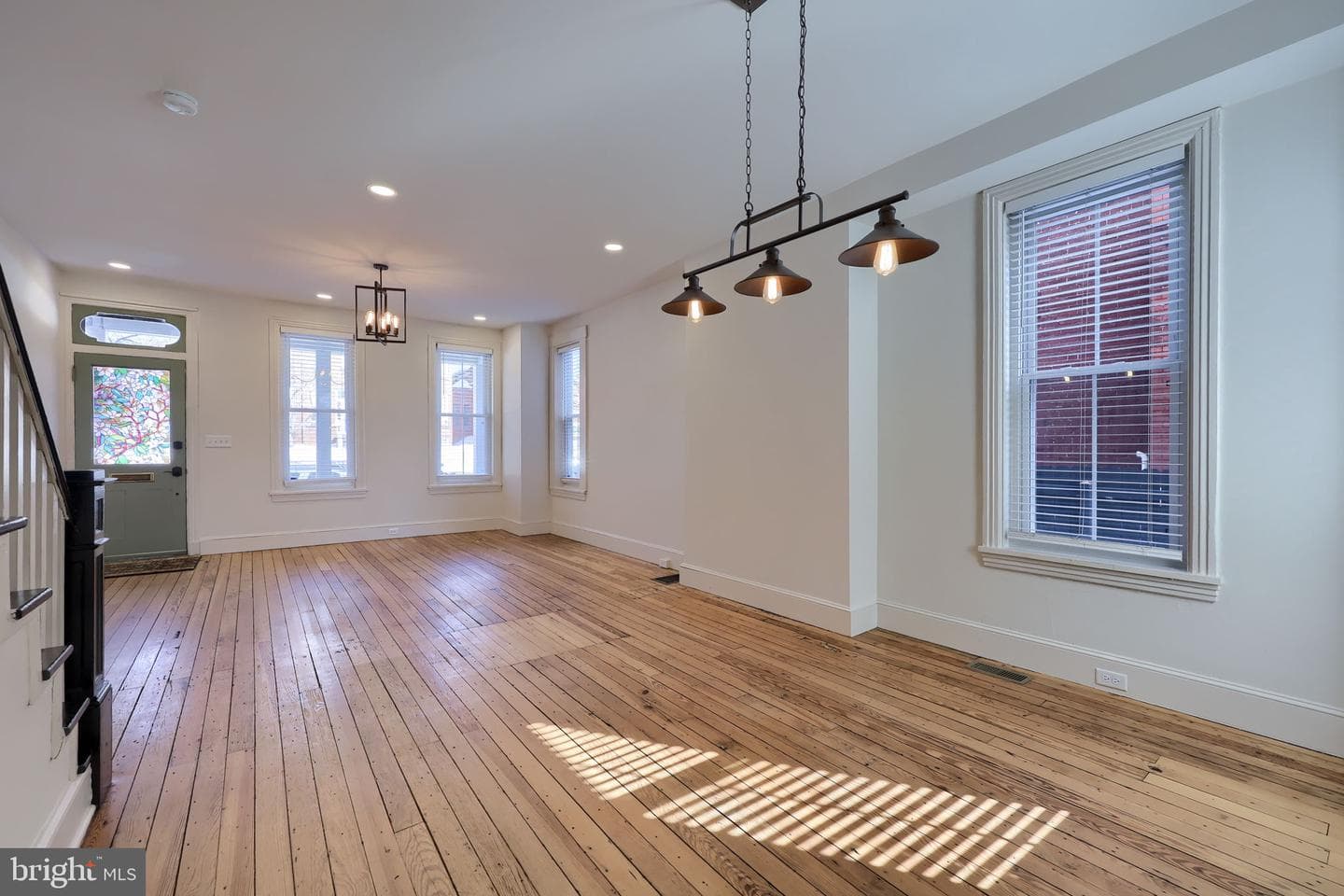 134 S 2nd Street photo 13