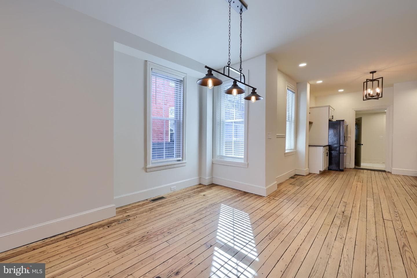134 S 2nd Street photo 14