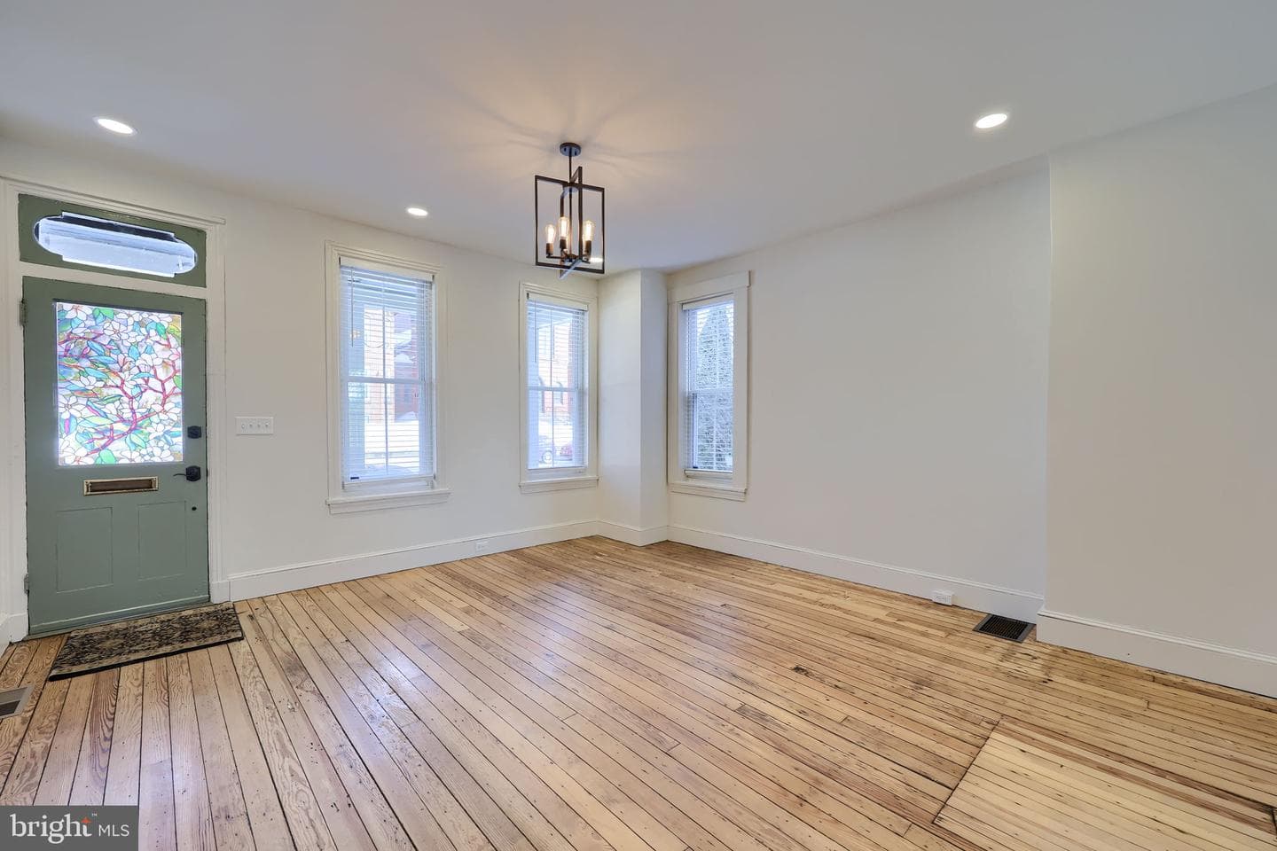 134 S 2nd Street photo 15