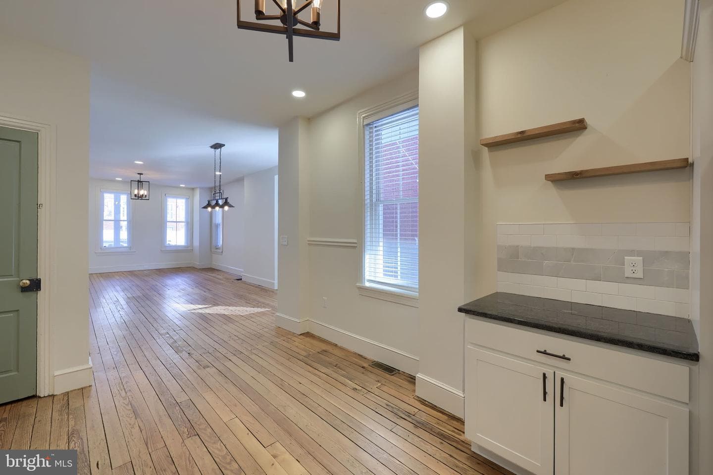 134 S 2nd Street photo 17