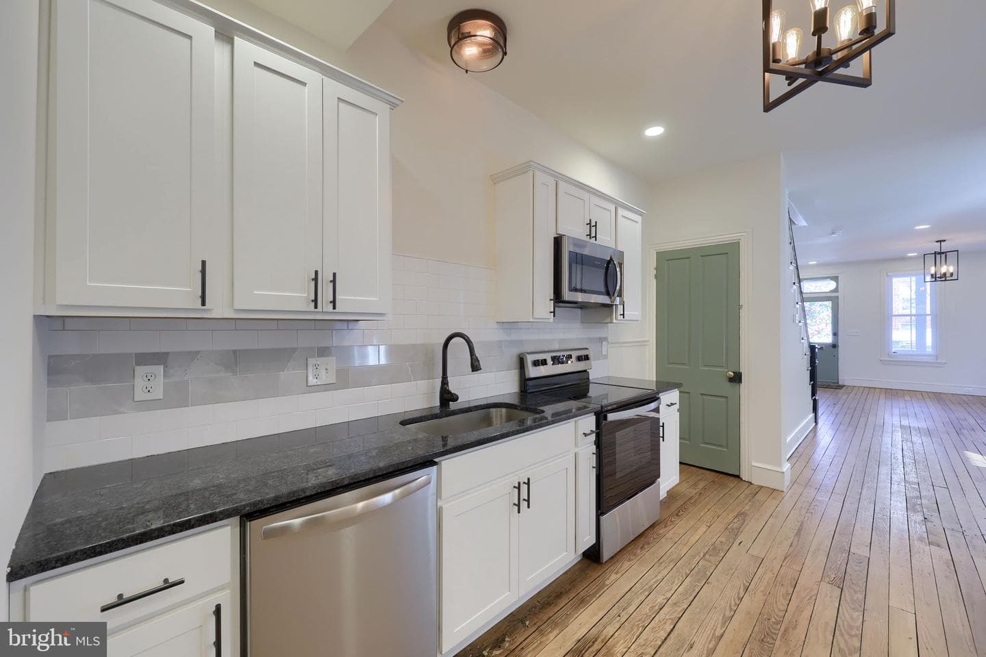 134 S 2nd Street photo 19