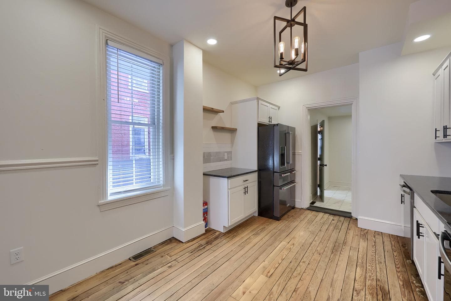 134 S 2nd Street photo 20