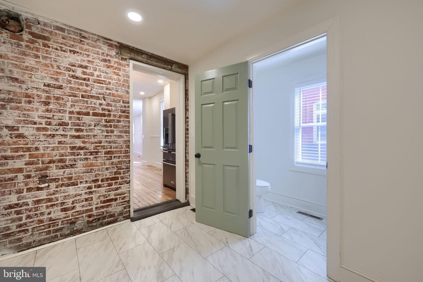 134 S 2nd Street photo 21