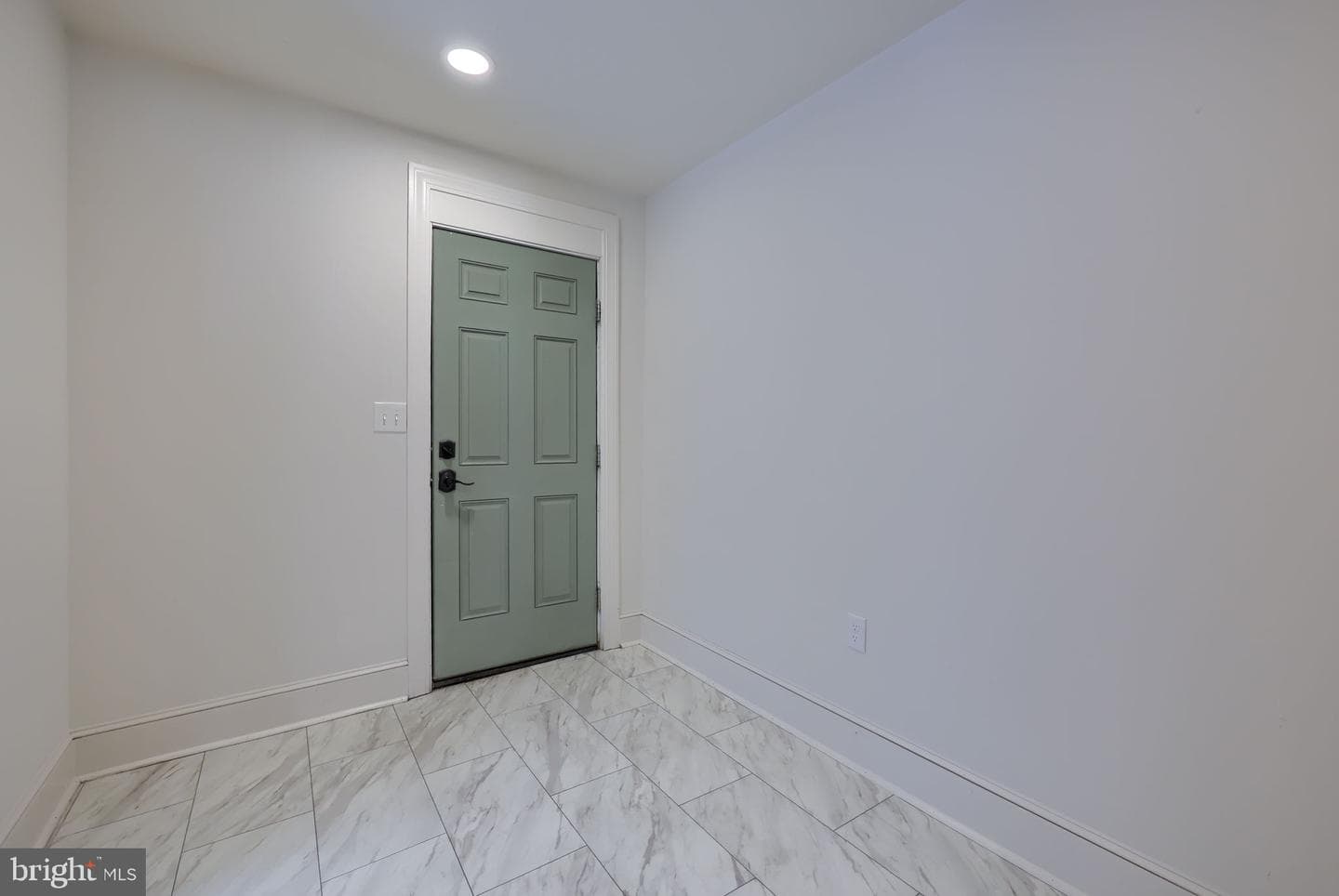 134 S 2nd Street photo 22