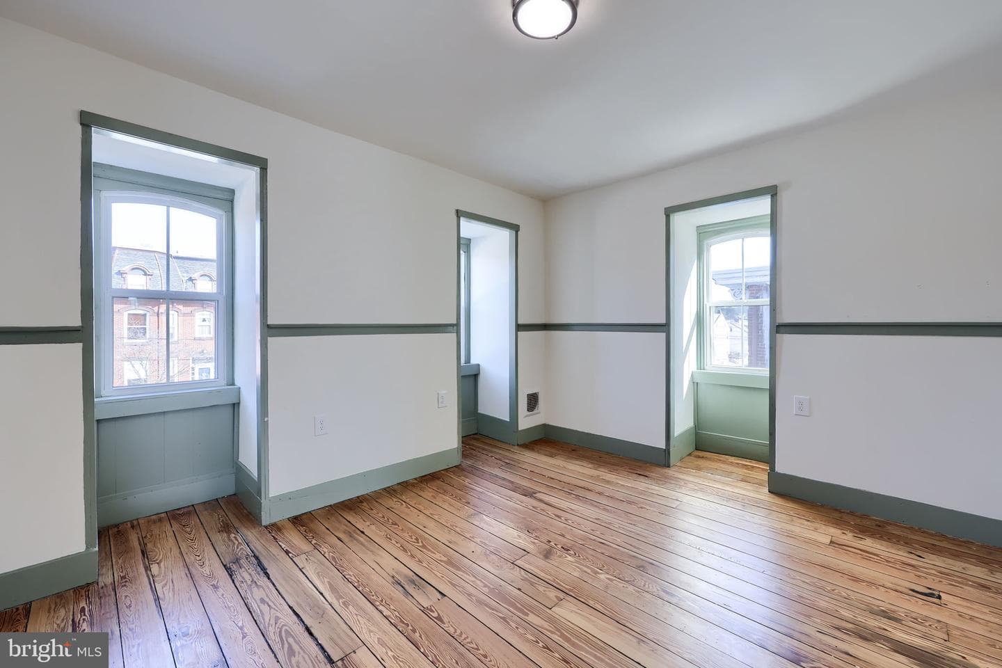 134 S 2nd Street photo 27