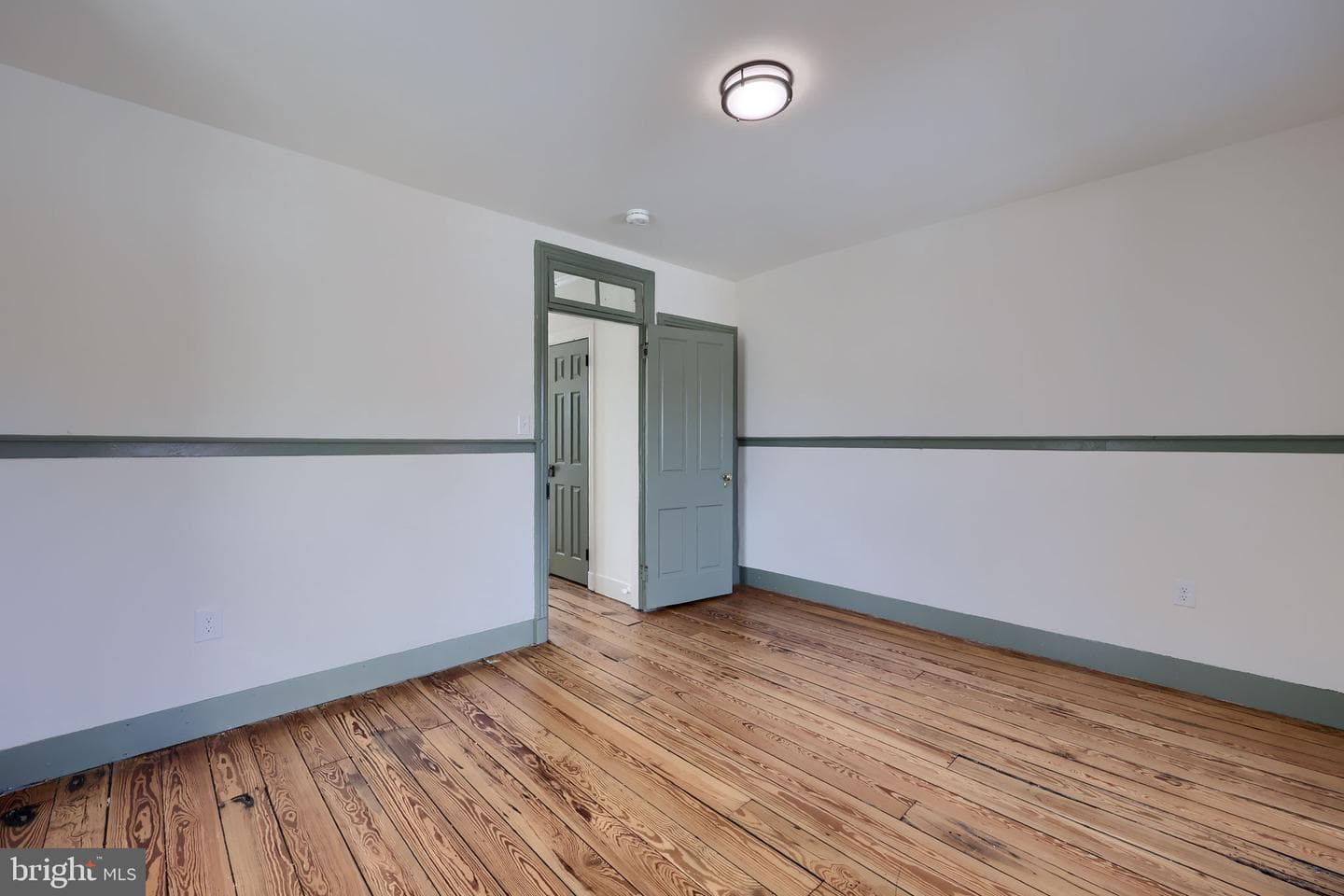 134 S 2nd Street photo 28