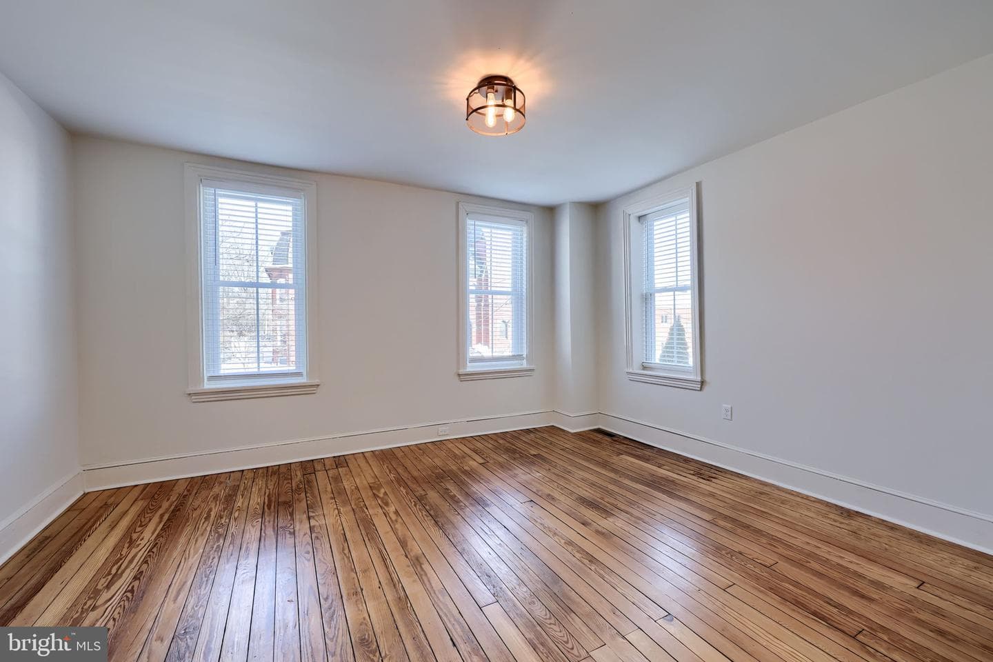 134 S 2nd Street photo 29