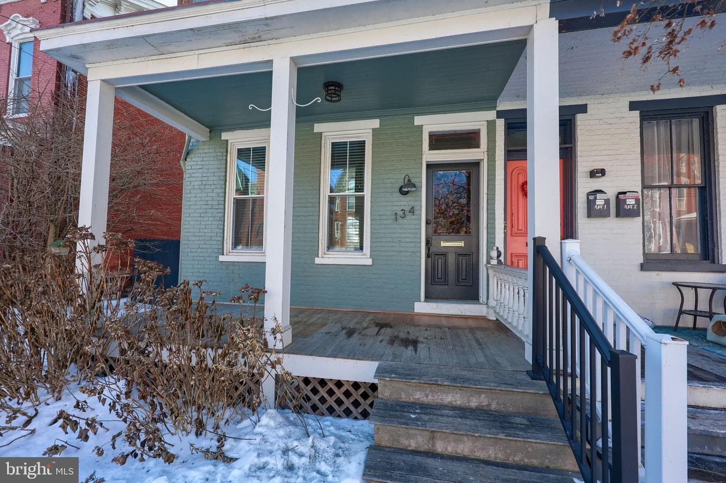 134 S 2nd Street photo 3