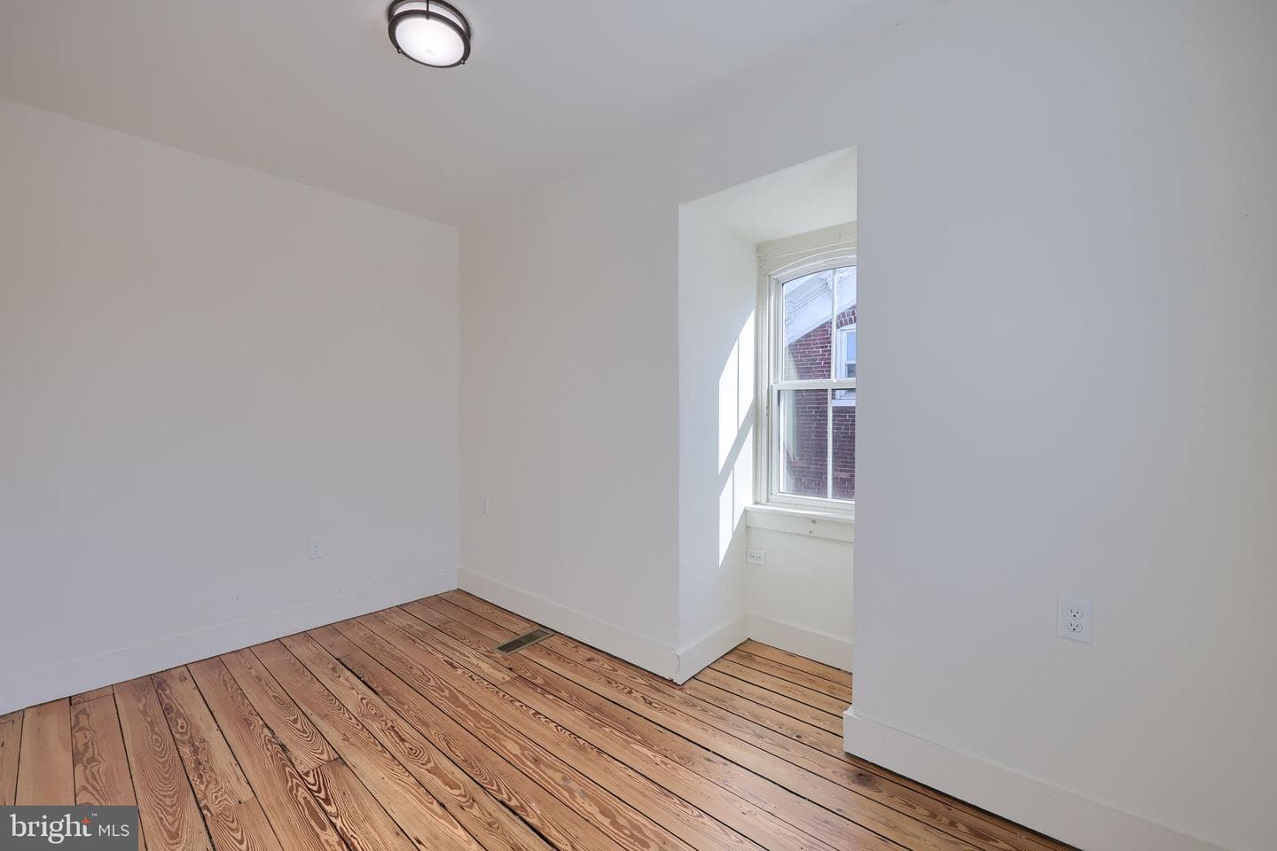 134 S 2nd Street photo 30