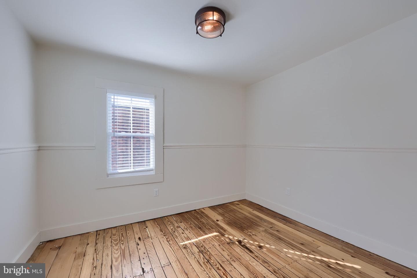134 S 2nd Street photo 31