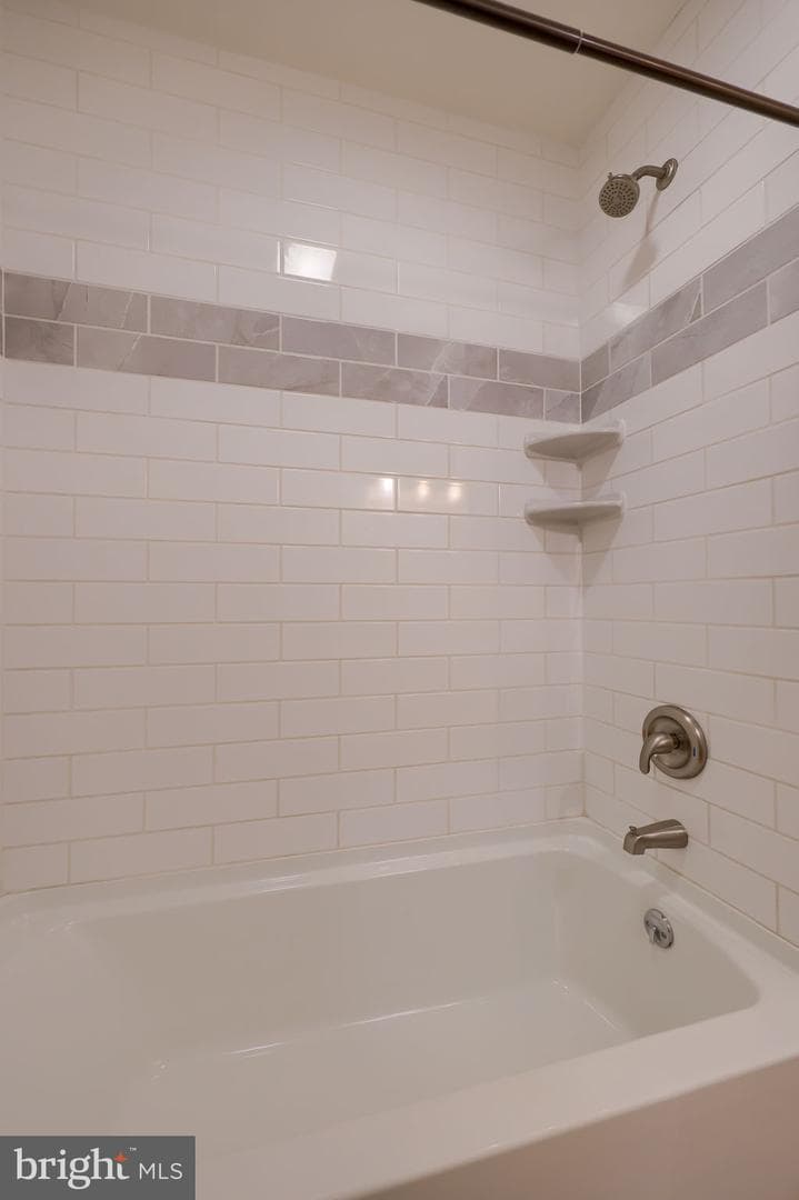 134 S 2nd Street photo 34