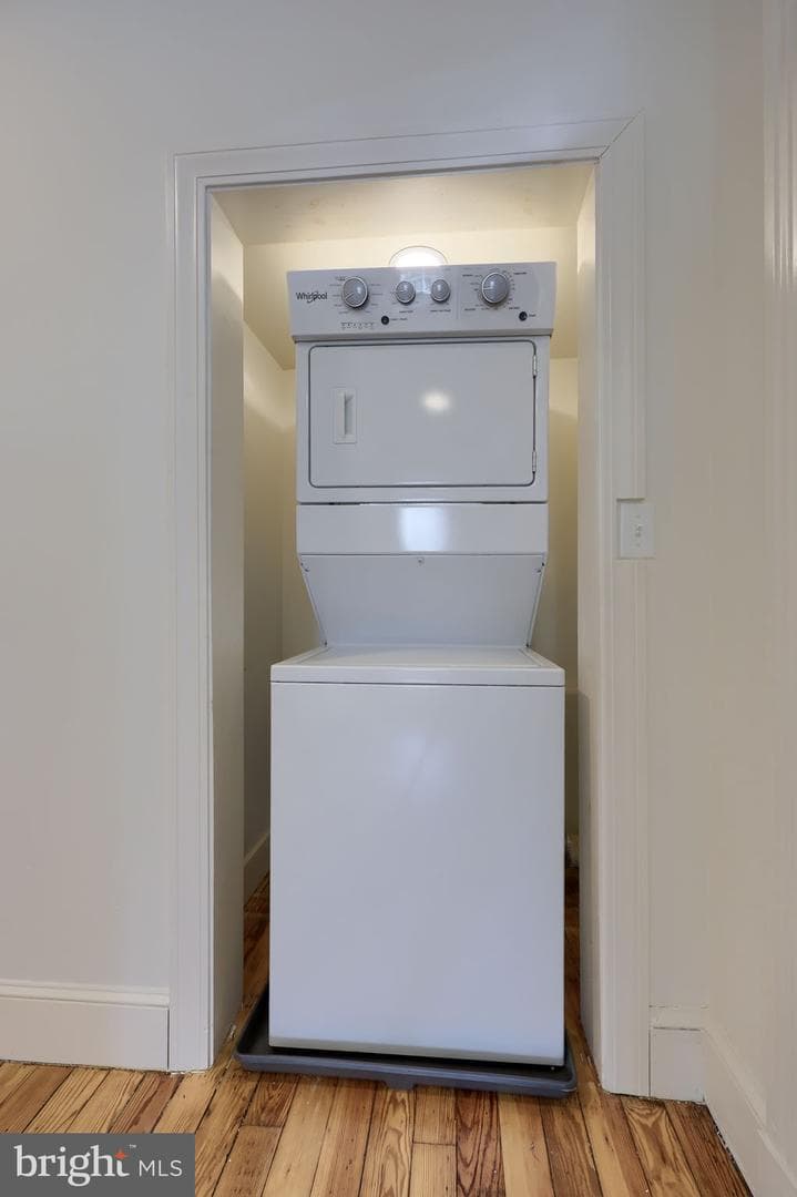 134 S 2nd Street photo 35