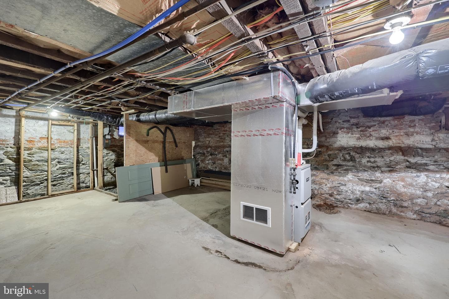 134 S 2nd Street photo 36