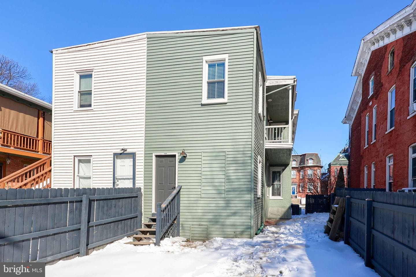 134 S 2nd Street photo 4