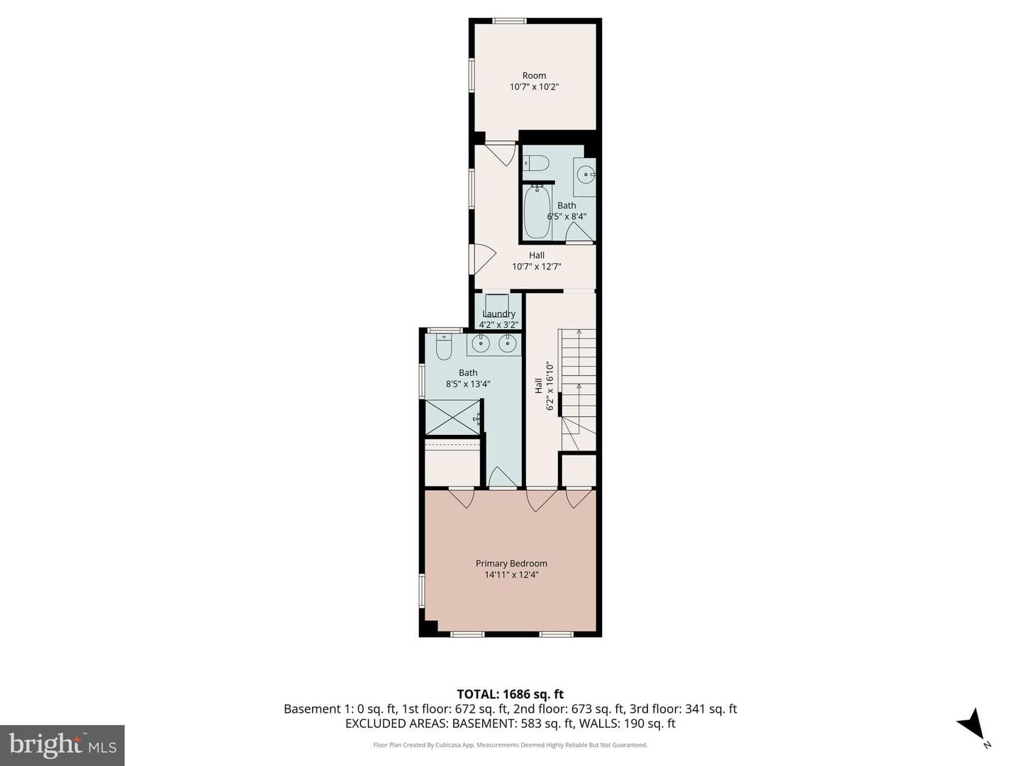 134 S 2nd Street photo 43