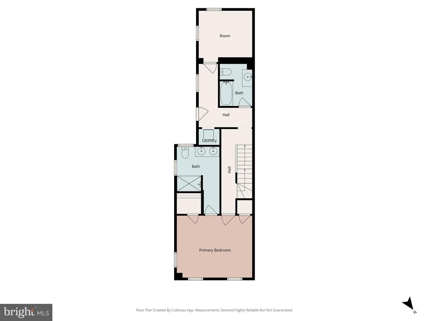 134 S 2nd Street photo 44