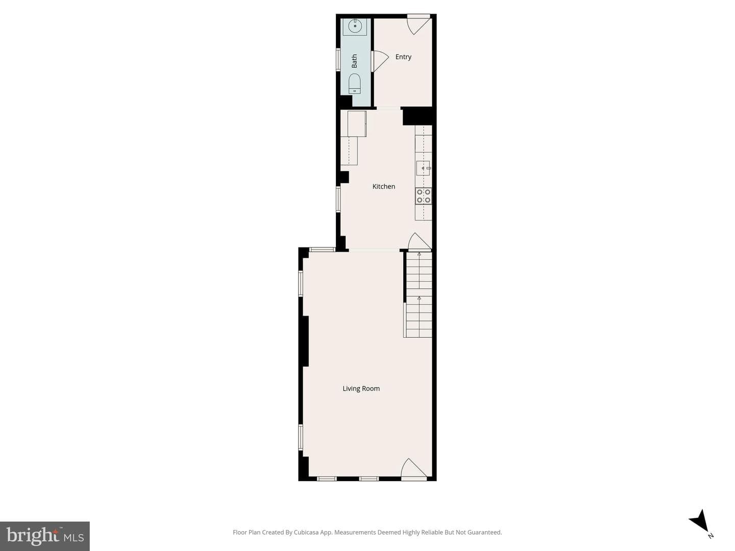 134 S 2nd Street photo 45