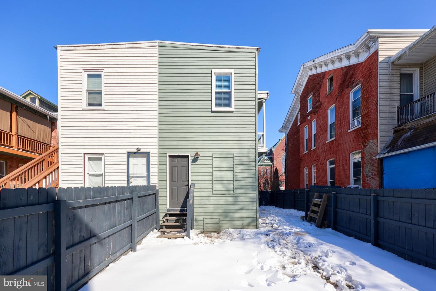 134 S 2nd Street photo 5
