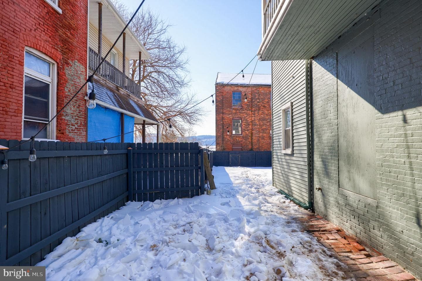 134 S 2nd Street photo 6