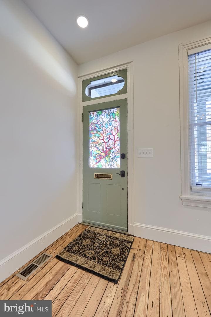 134 S 2nd Street photo 8