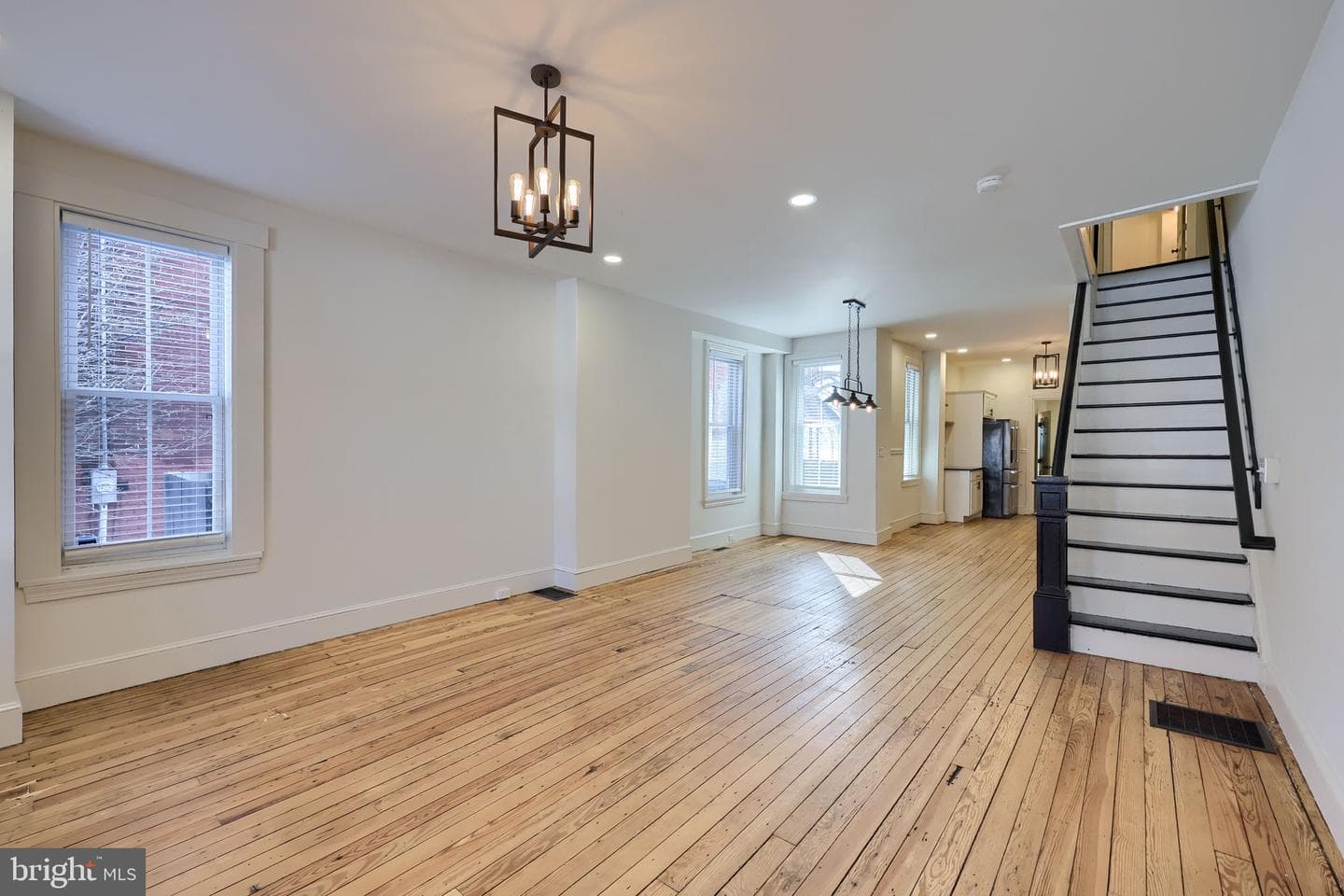 134 S 2nd Street photo 9