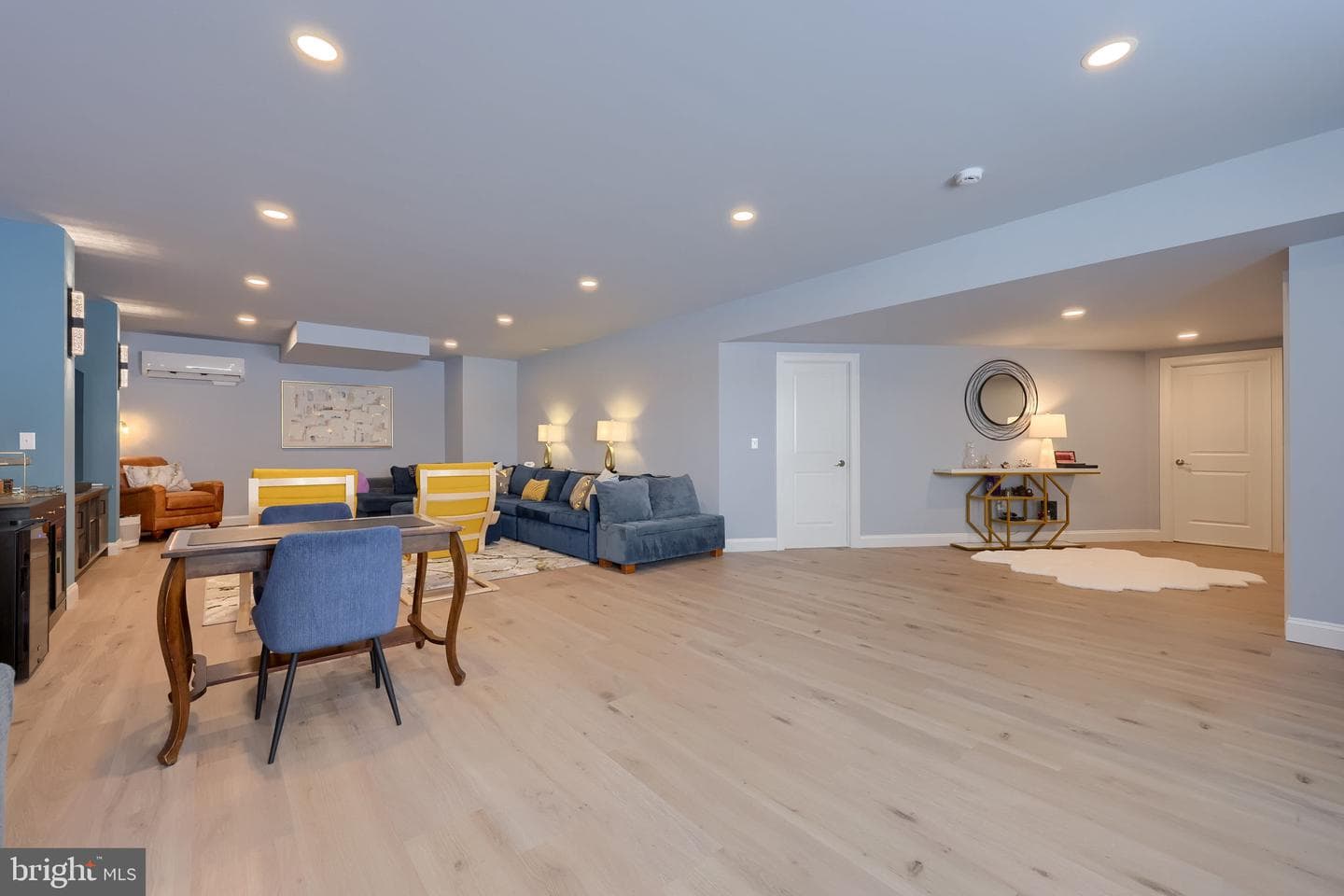 512 E Delp Road photo 51
