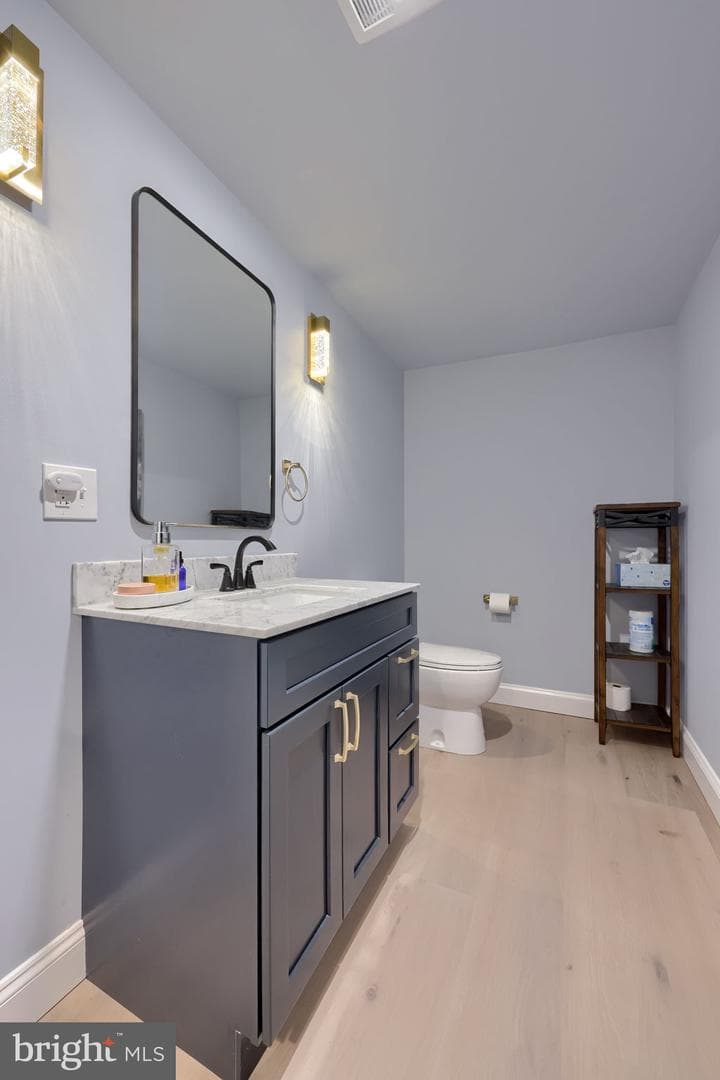 512 E Delp Road photo 53