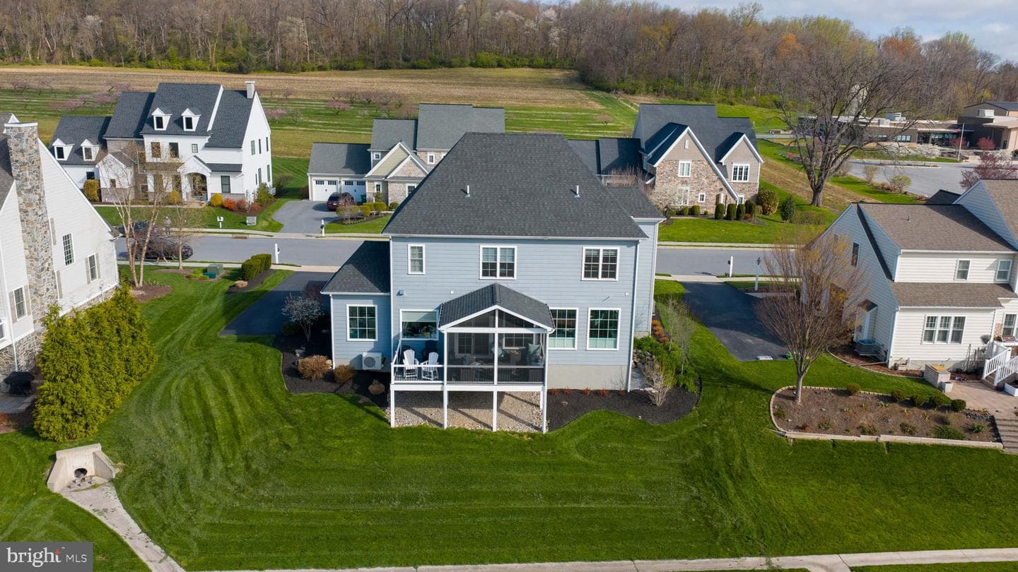 512 E Delp Road photo 61