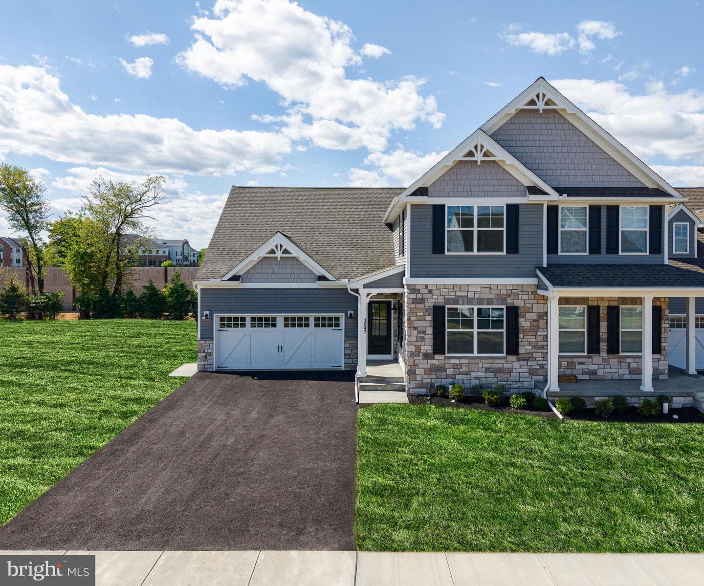 1247 Hershey Lane, Lancaster