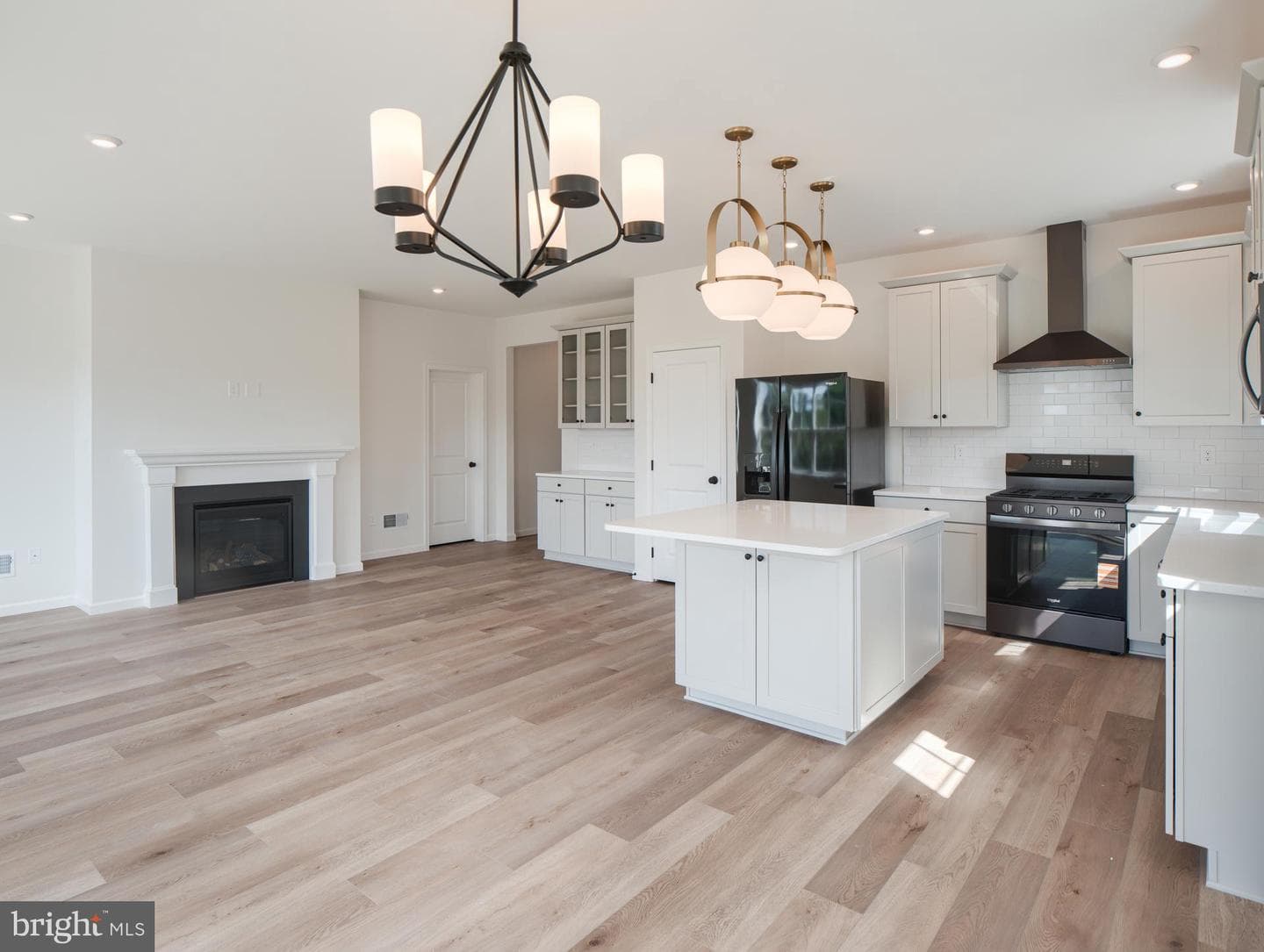 1247 Hershey Lane photo 18