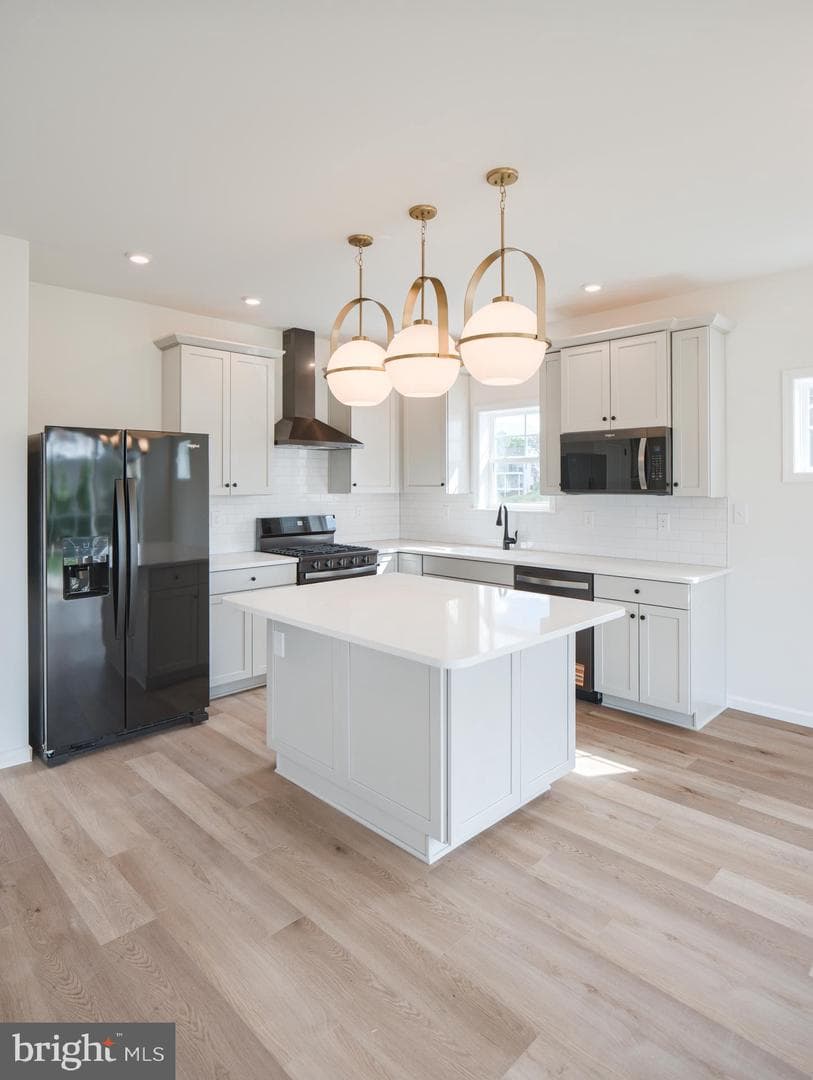 1247 Hershey Lane, Lancaster
