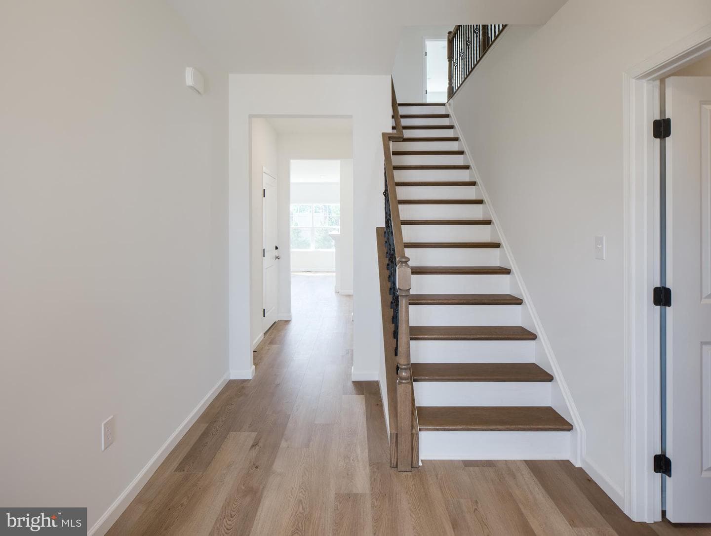 1247 Hershey Lane photo 26