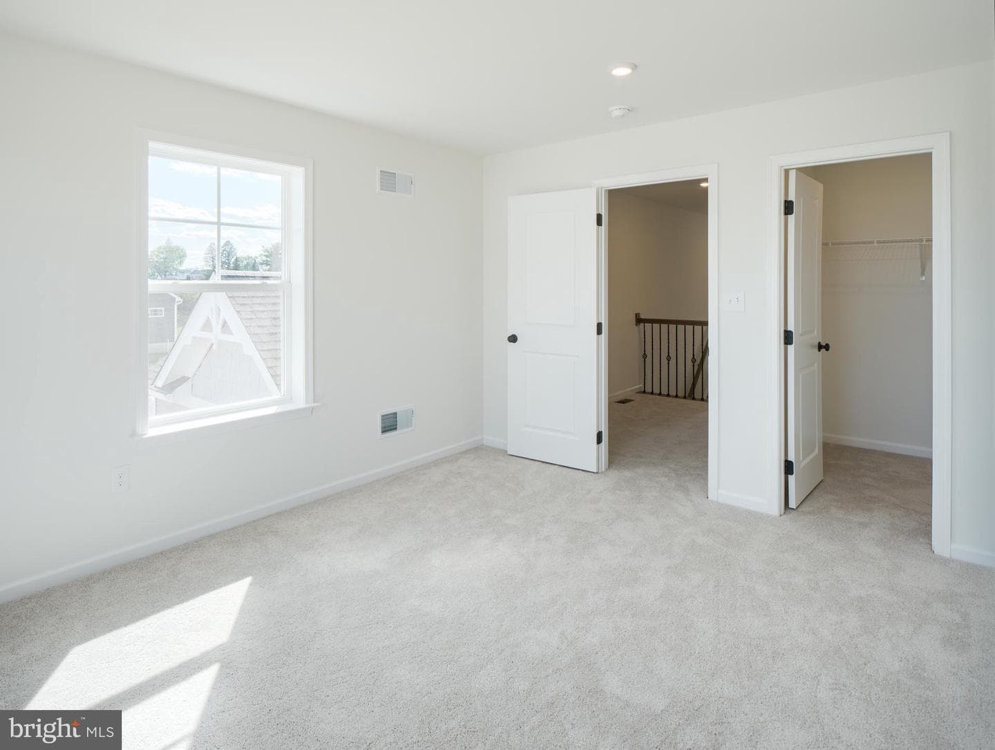 1247 Hershey Lane photo 31