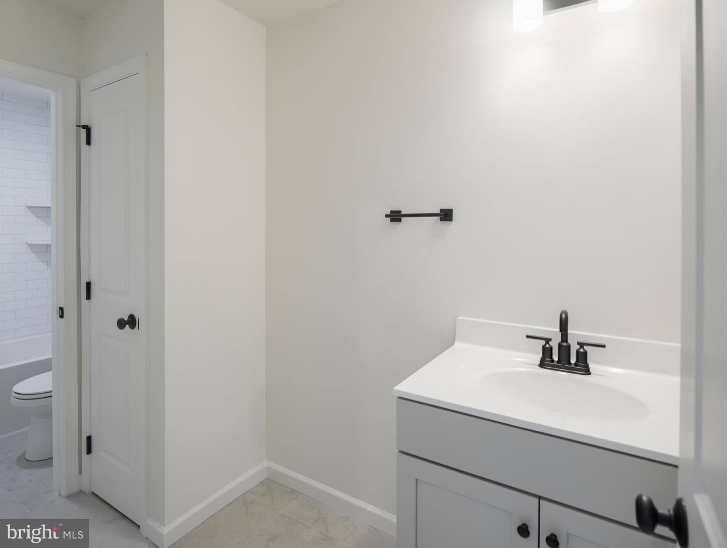 1247 Hershey Lane photo 32
