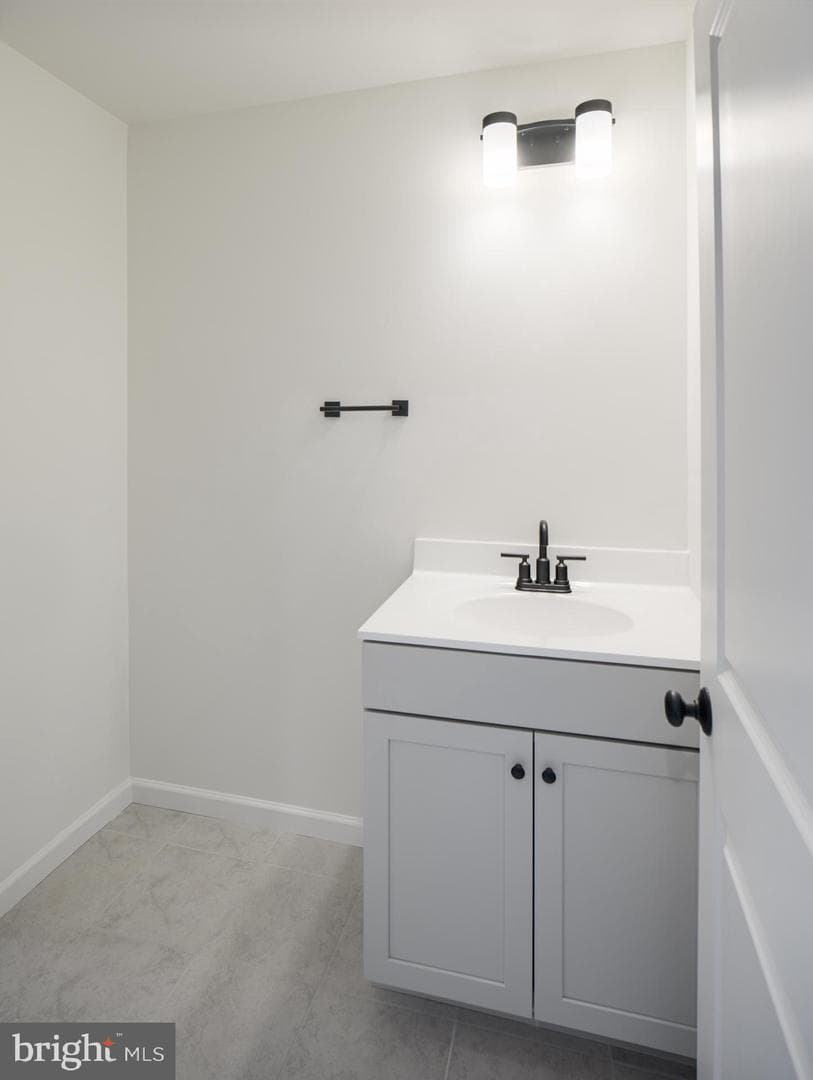 1247 Hershey Lane photo 33