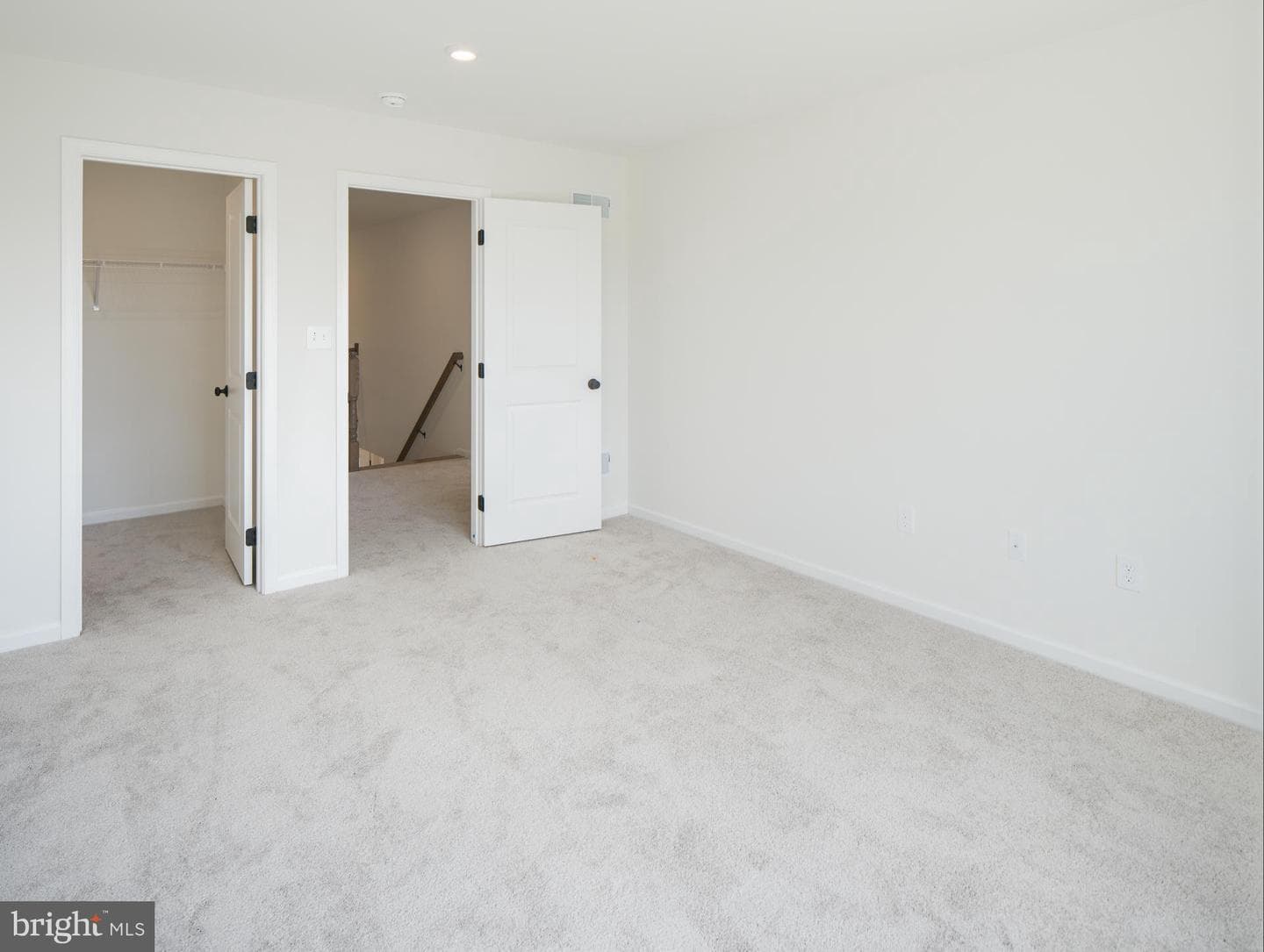 1247 Hershey Lane photo 34