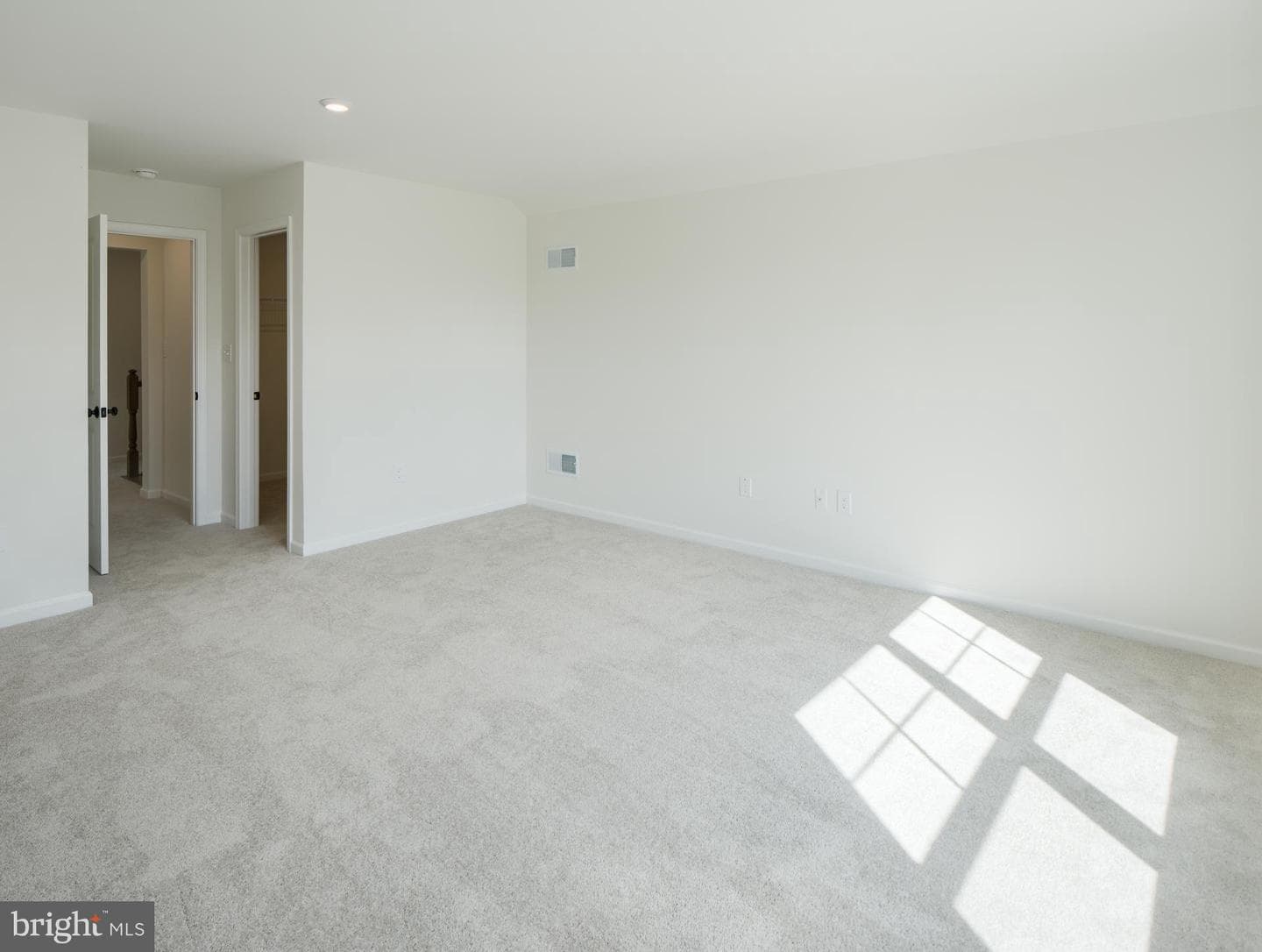 1247 Hershey Lane photo 35