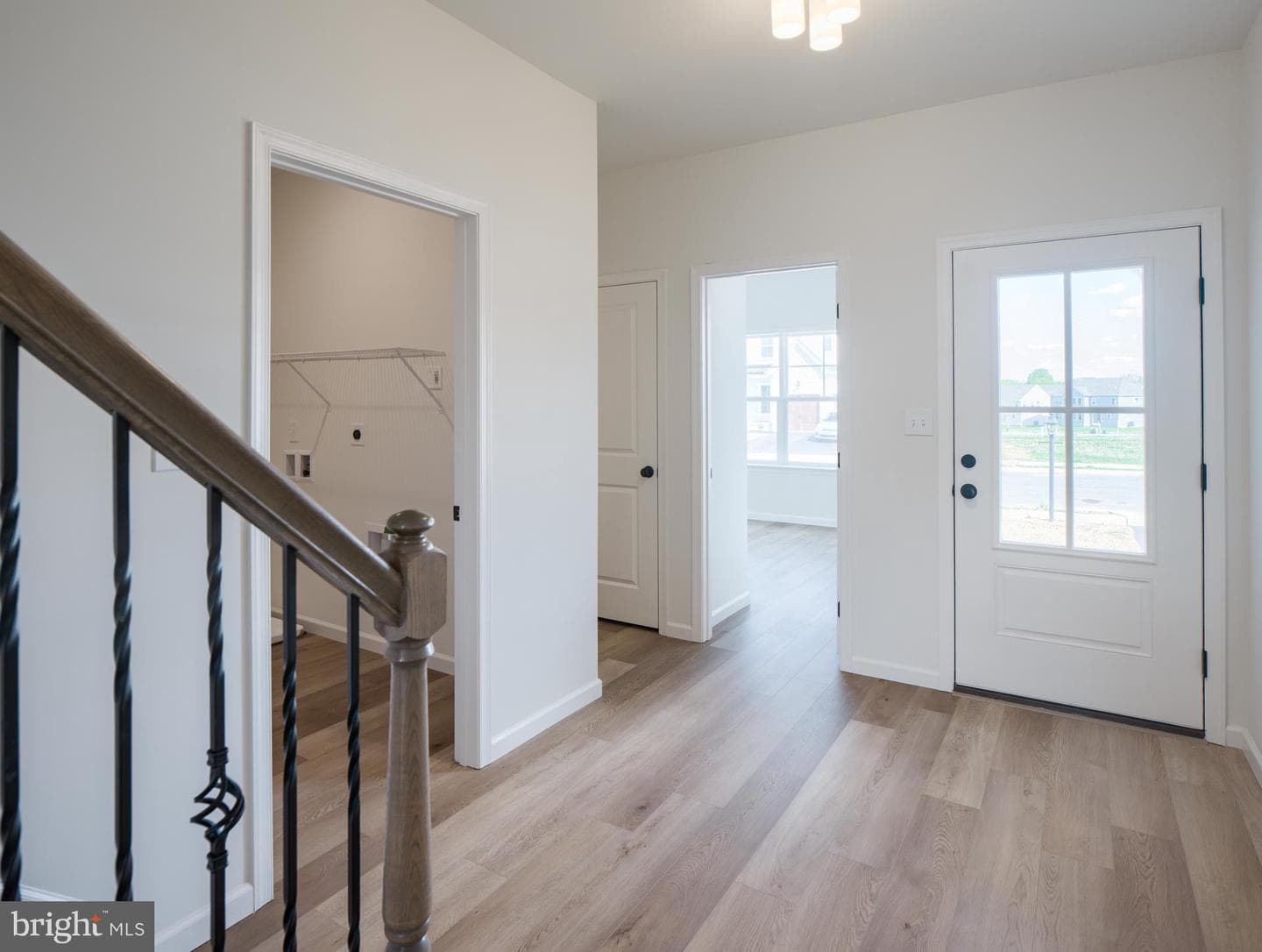 1247 Hershey Lane photo 36