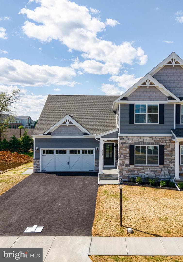 1247 Hershey Lane photo 38